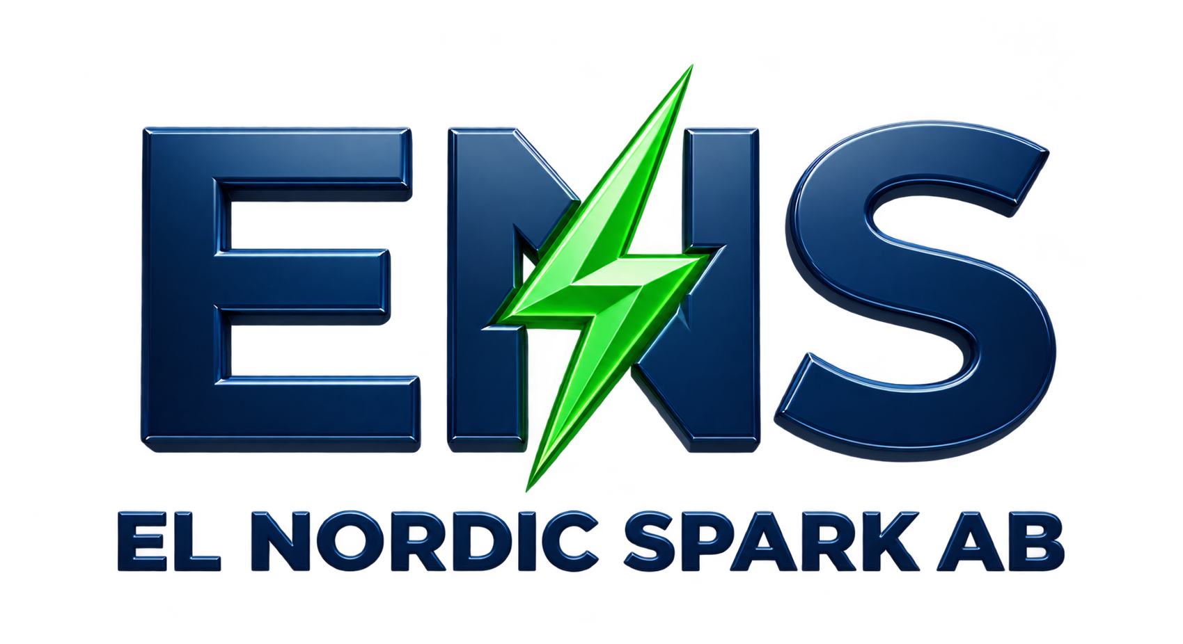 EL Nordic Spark AB